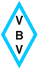 Verband der Bayerischen Verwaltungsrichter und Verwaltungsrichterinnen Logo